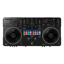 DDJ-REV5 PIONEER DJ / ALPHATHETA