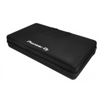 DJC-REV5 PIONEER DJ / ALPHATHETA