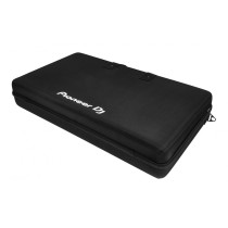 DJC-REV5 PIONEER DJ / ALPHATHETA