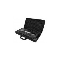 DJC-REV5 PIONEER DJ / ALPHATHETA