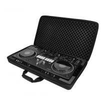 DJC-REV5 PIONEER DJ / ALPHATHETA