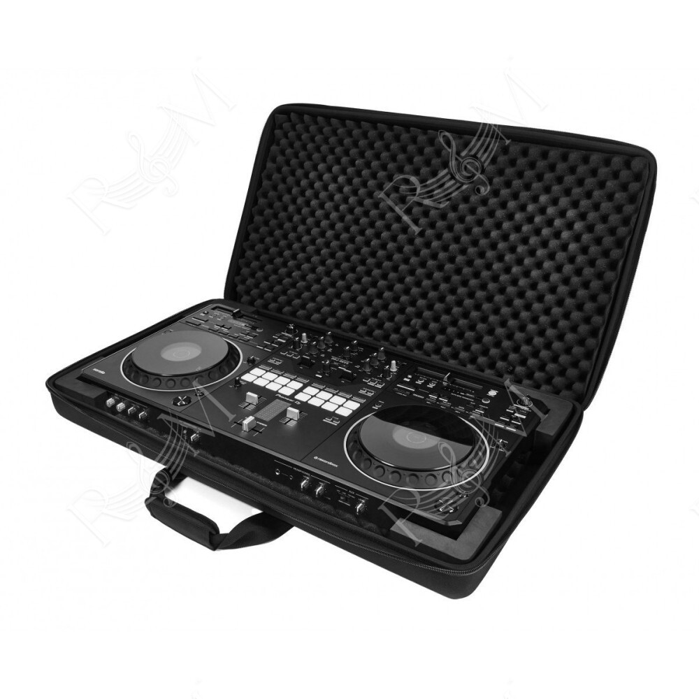 DJC-REV5 PIONEER DJ / ALPHATHETA
