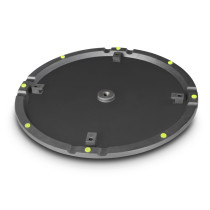 Gravity WB 123 SET 1 B