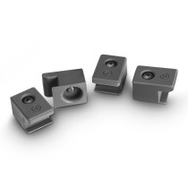 Gravity WB 123 SET 1 B