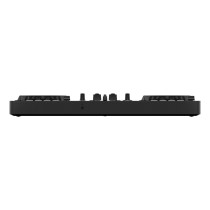 DDJ-FLX4 PIONEER DJ / ALPHATHETA