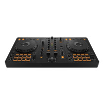 DDJ-FLX4 PIONEER DJ / ALPHATHETA
