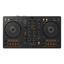 DDJ-FLX4 PIONEER DJ / ALPHATHETA