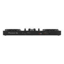 DDJ-FLX4 PIONEER DJ / ALPHATHETA