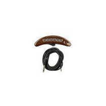 SP-1 KNA