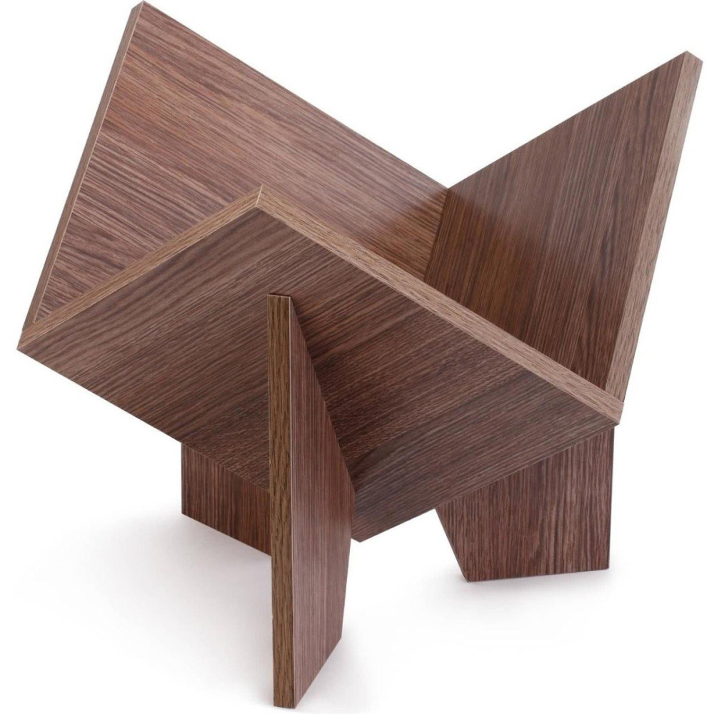 0030103154 ZOMO