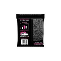 P02734 ERNIE BALL