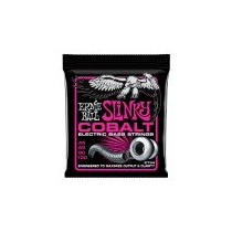 P02734 ERNIE BALL