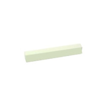 BN-4 SOUNDSATION PARTS