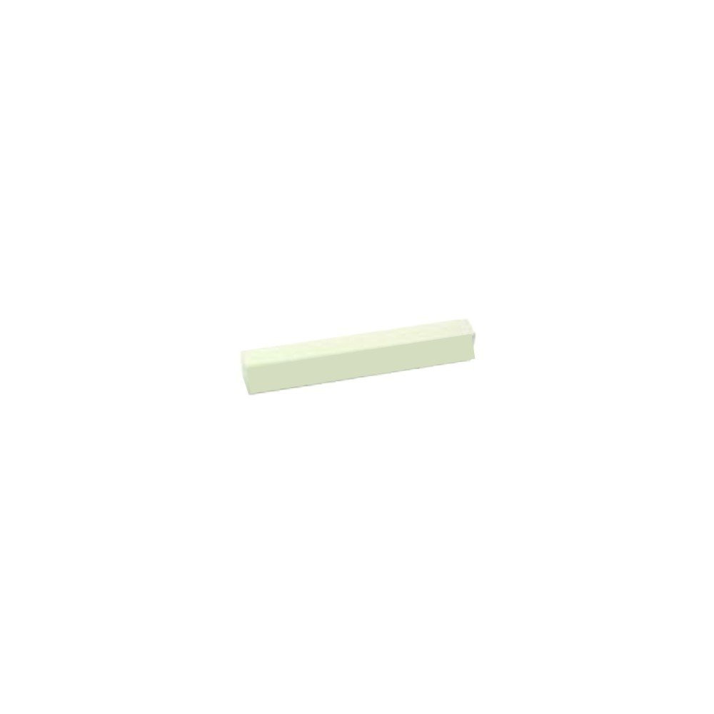 BN-4 SOUNDSATION PARTS