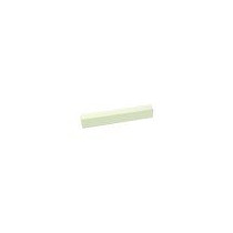 BN-4 SOUNDSATION PARTS