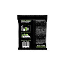 P02736 ERNIE BALL