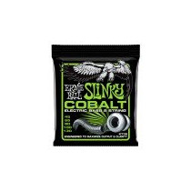 P02736 ERNIE BALL