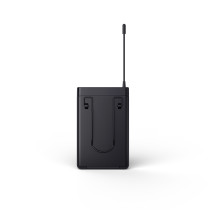 LD Systems ANNY® BP B5