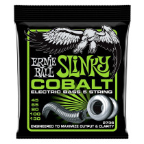 P02736 ERNIE BALL