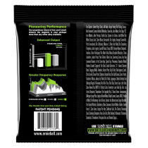P02736 ERNIE BALL