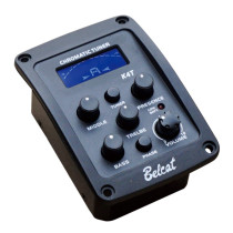 K4-T BELCAT