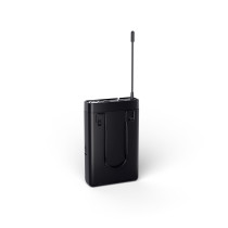 LD Systems ANNY® BP B6