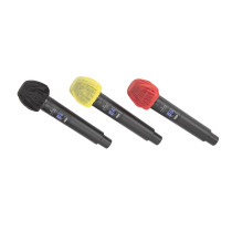 MCV-120 SOUNDSATION