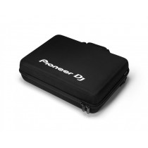 DJC-2CHM PIONEER DJ / ALPHATHETA