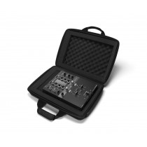 DJC-2CHM PIONEER DJ / ALPHATHETA