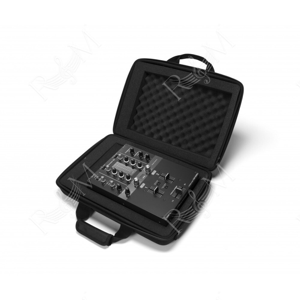 DJC-2CHM PIONEER DJ / ALPHATHETA