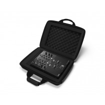 DJC-2CHM PIONEER DJ / ALPHATHETA