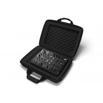 DJC-2CHM PIONEER DJ / ALPHATHETA