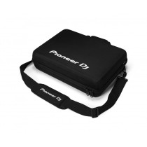 DJC-2CHM PIONEER DJ / ALPHATHETA