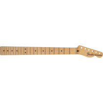 0995112921 FENDER