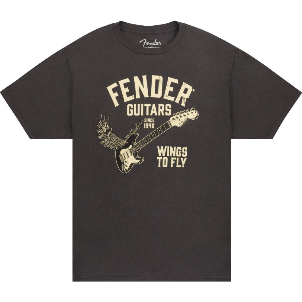 9192828306 FENDER