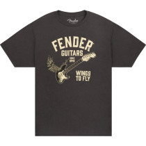 9192828406 FENDER