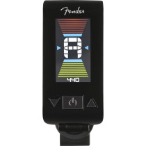 0239979007 FENDER