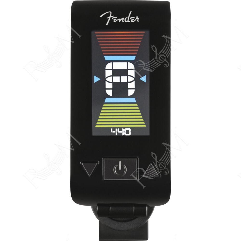 0239979007 FENDER