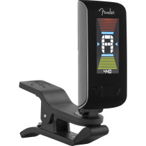 0239979007 FENDER