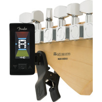 0239979007 FENDER