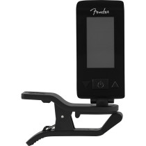 0239979007 FENDER