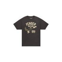 9192828806 FENDER