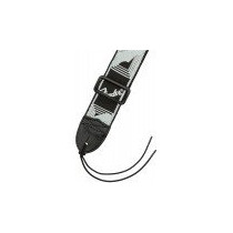 0990681543 FENDER