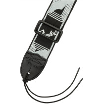 0990681543 FENDER