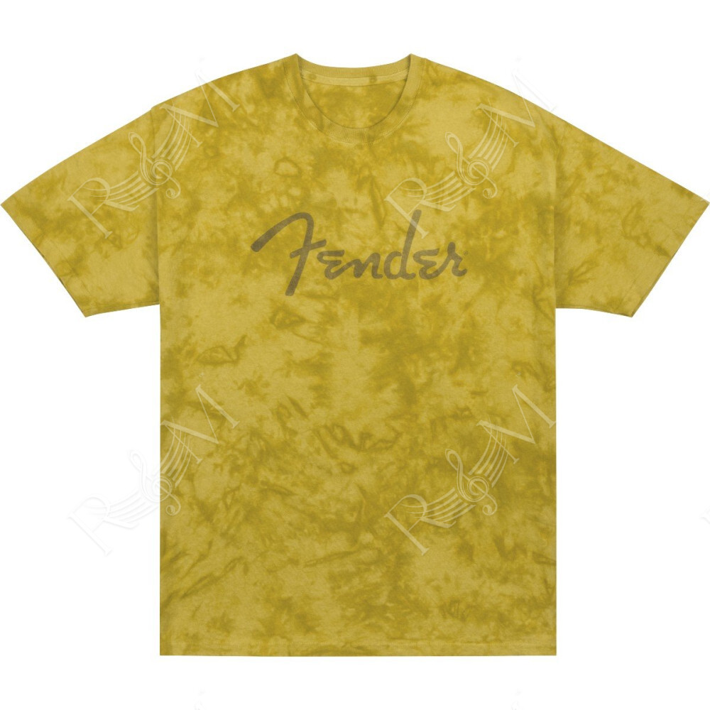 9122431406 FENDER