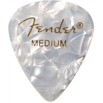 1980351805 FENDER
