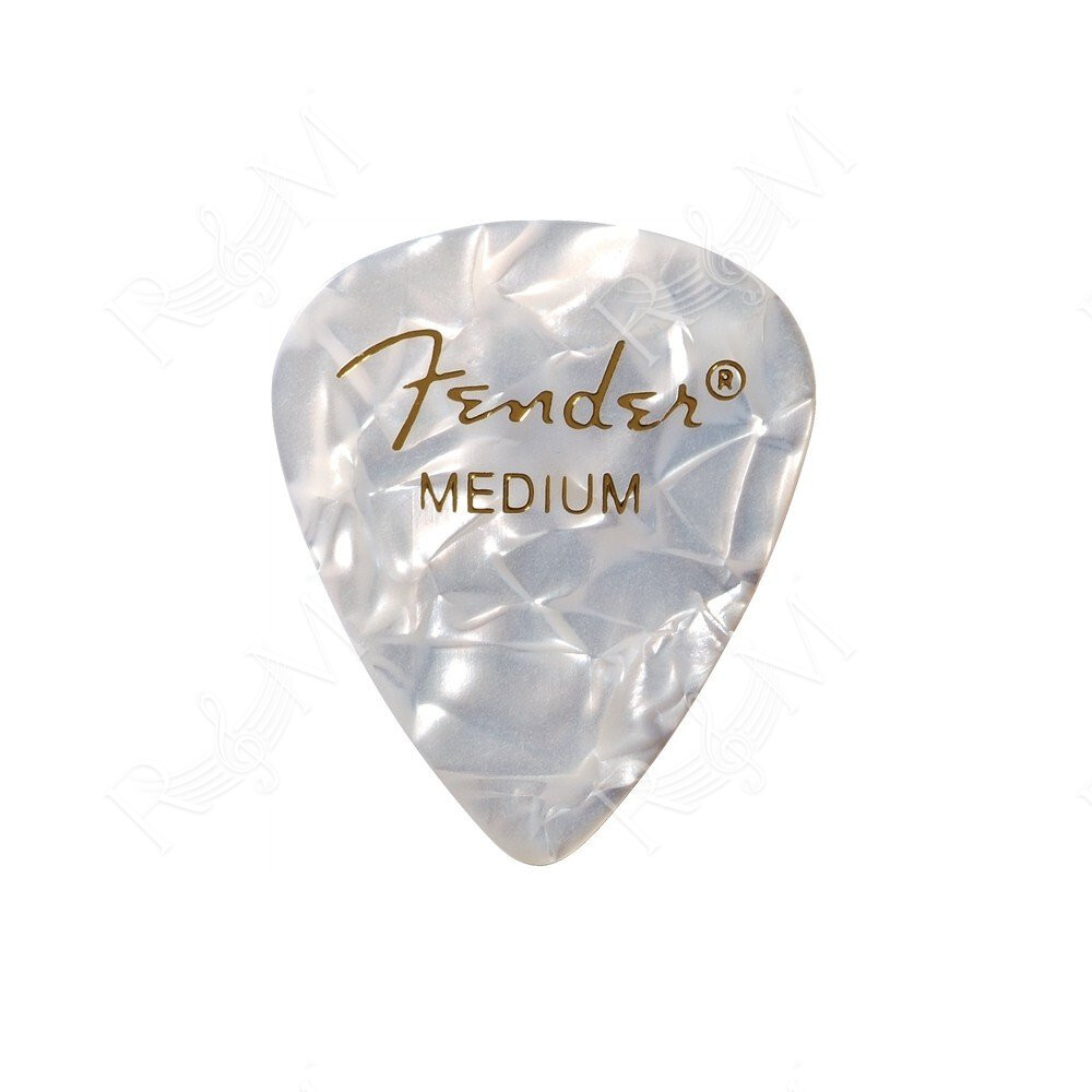 1980351805 FENDER