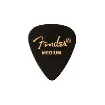 1980351806 FENDER