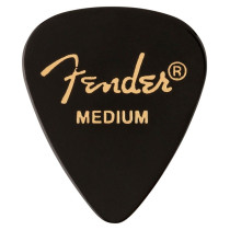 1980351806 FENDER