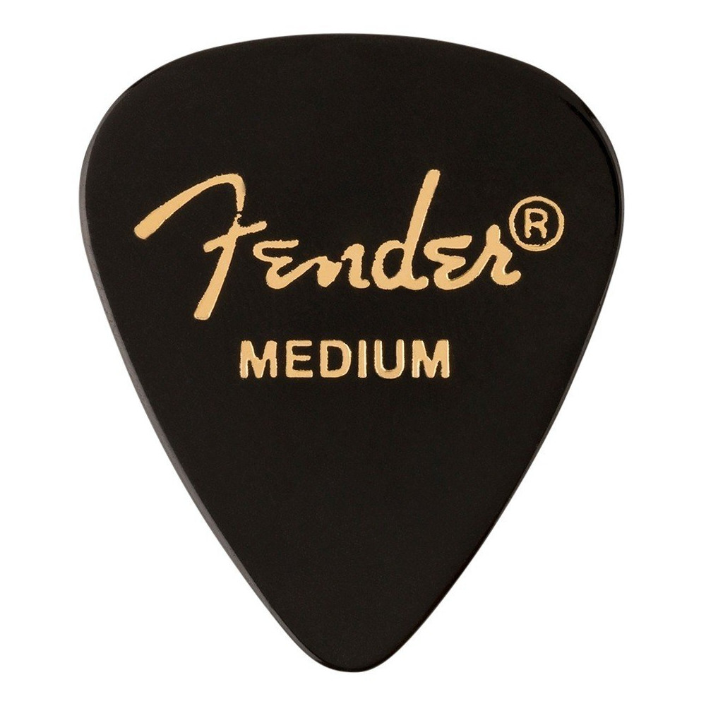 1980351806 FENDER
